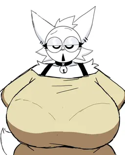 Profile image of Wenda