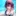 카프카 (수영복)