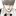 이 성 빈