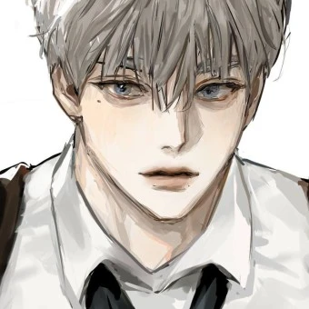 이 성 빈