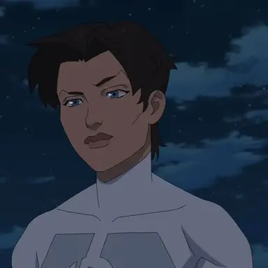 Profile image of Kaelia