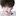 허민우
