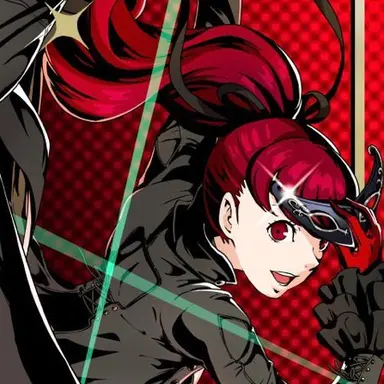 Profile image of かすみ