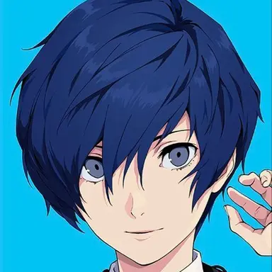 Profile image of 理