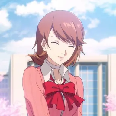Profile image of ゆかり