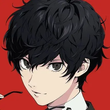 Profile image of 蓮