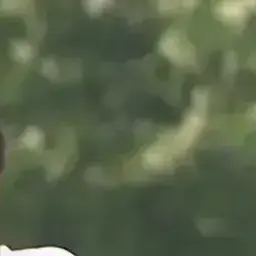 Profile image of 이지훈