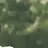 이지훈