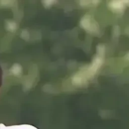 이지훈