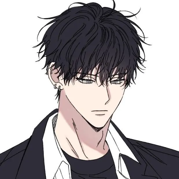 DarkBlade3452의 서다온