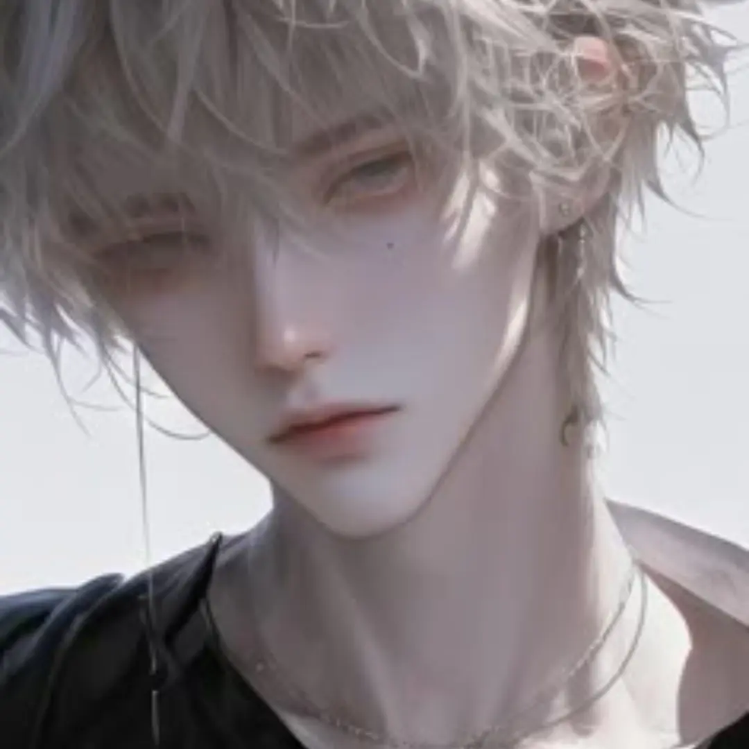 CozyIbis0585의 루한태