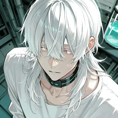 Profile image of ルミエル