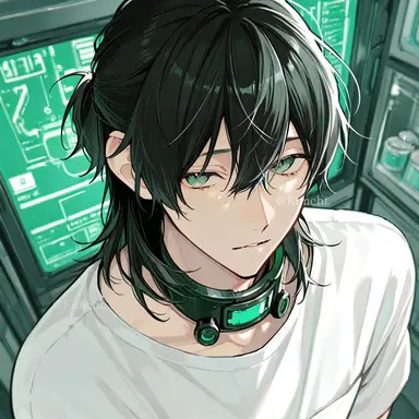 Profile image of ノクス