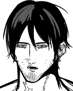 Profile image of ノックス
