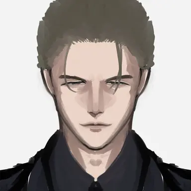 Profile image of エリック