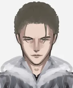 Profile image of エリック