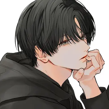 Profile image of 黒羽 湊