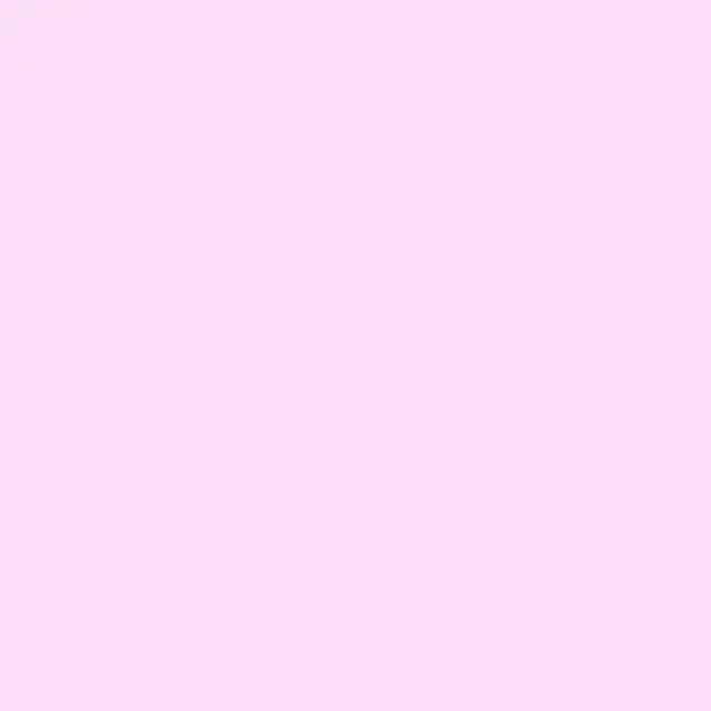 Sakusakubbangbbang의 클럽 후지나가 사쿠야
