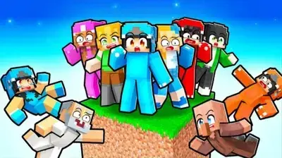 SleepyValue4445의 OMZ crew