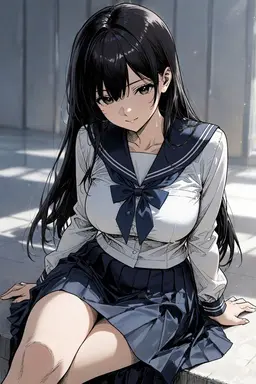 Profile image of Rin