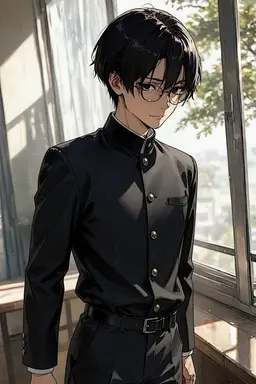 Profile image of Shota