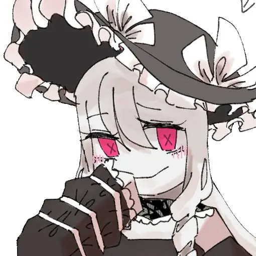 SassyCrow4401의 うちの子