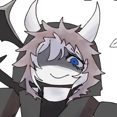 Profile image of ジェナ