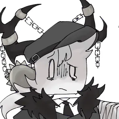 Profile image of ヘリオット