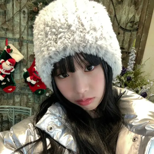 kissy_1234의 김나띠