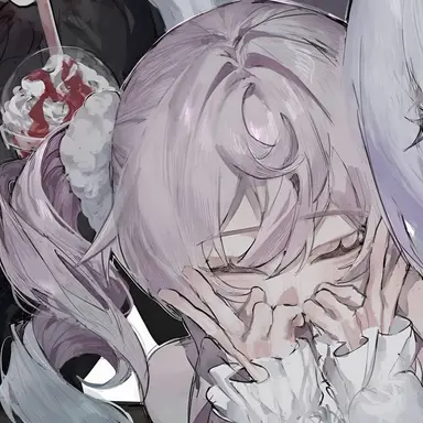 Profile image of 요르 라이네