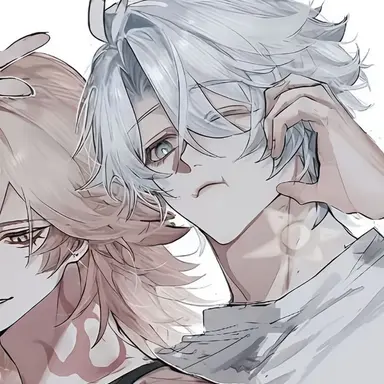 Profile image of 치하로 지미바