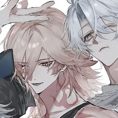 Profile image of 다로우 하이오