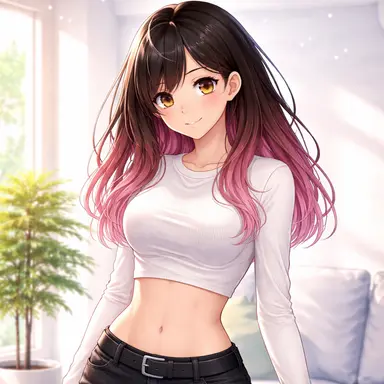 Profile image of Jenny