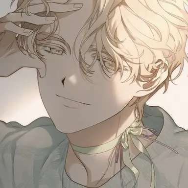 Profile image of 루카