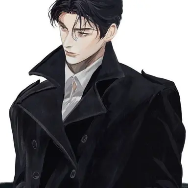 Profile image of 차태하