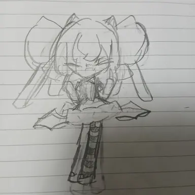 Profile image of 캔디애플