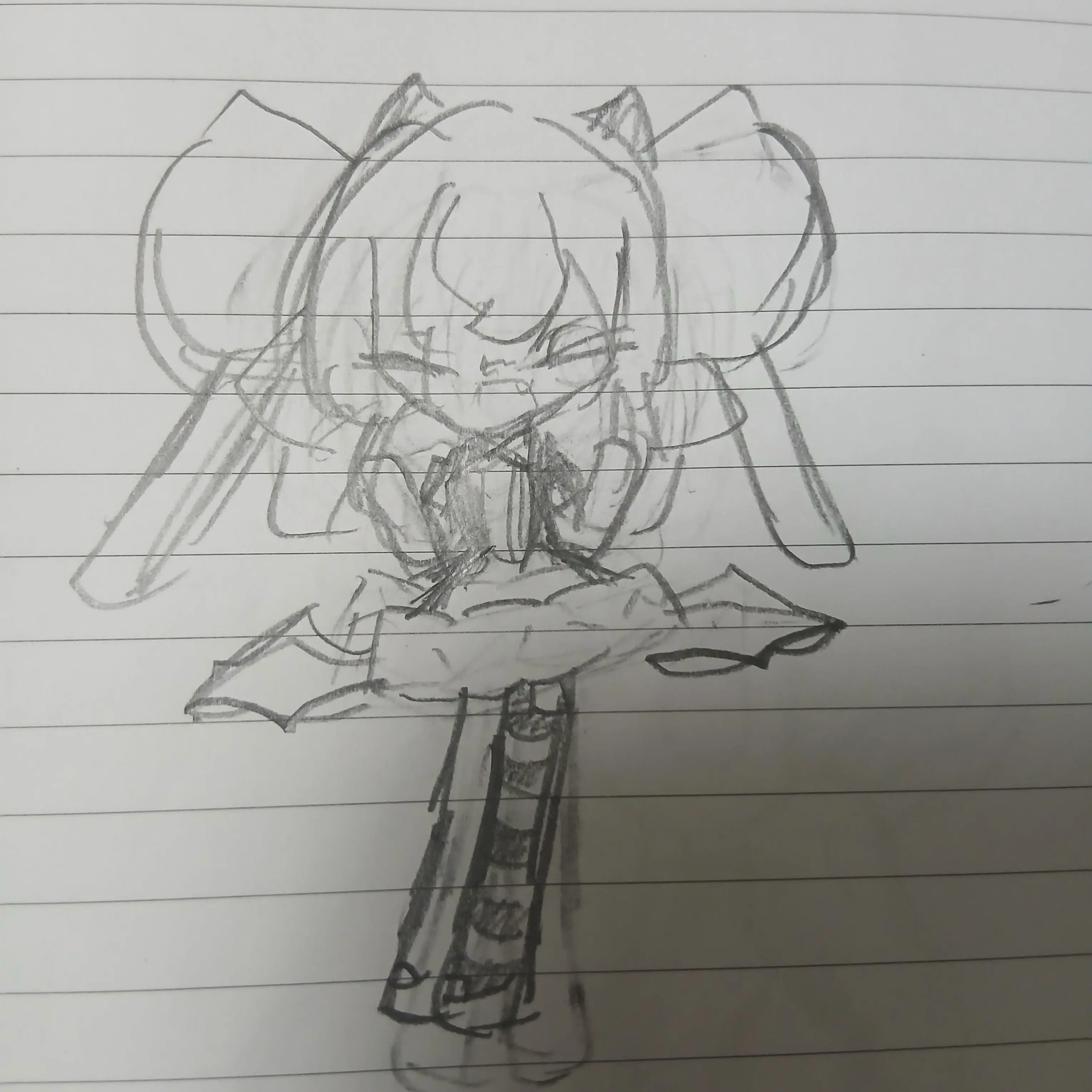 U_KIME의 캔플블사