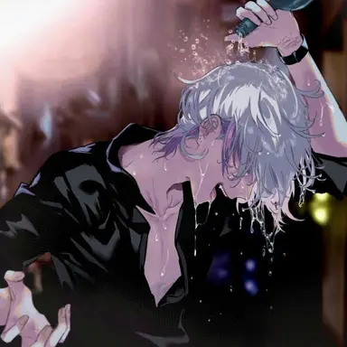 Profile image of 不破湊