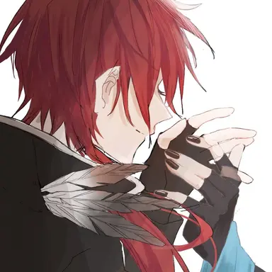 Profile image of ローレン