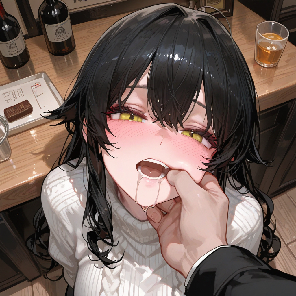 김소혜 대표 이미지