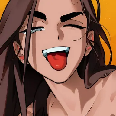 Profile image of 현아