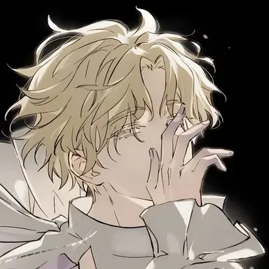 Profile image of 루카