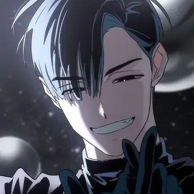 Profile image of 이반