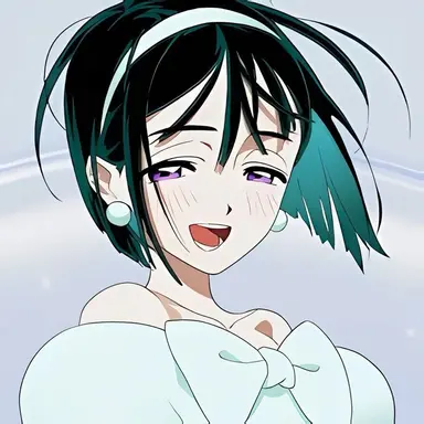 Profile image of 수아