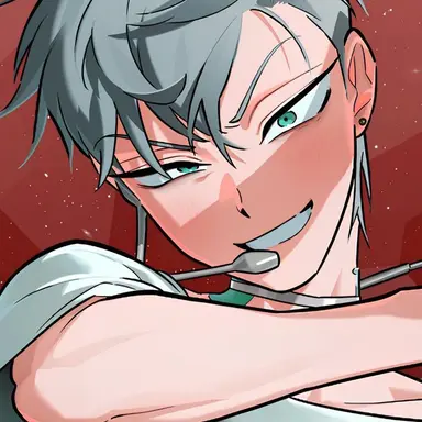 Profile image of 틸