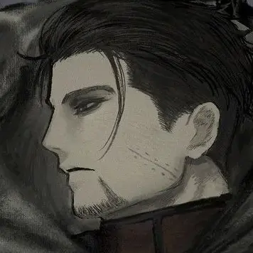 Profile image of 尾形百之助