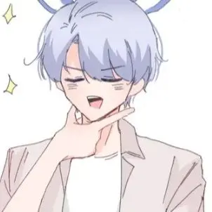 Profile image of 백현