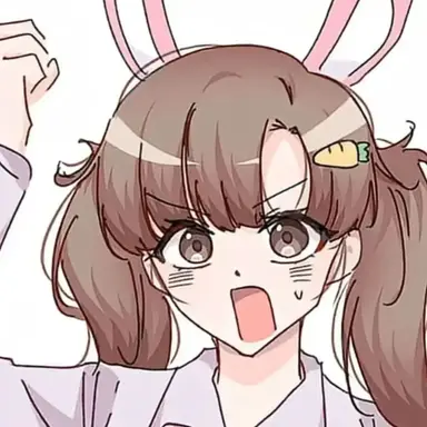 Profile image of 아름