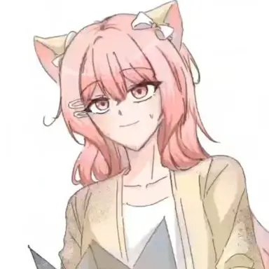 Profile image of 모양몬