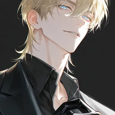 Profile image of 黒澤 翔